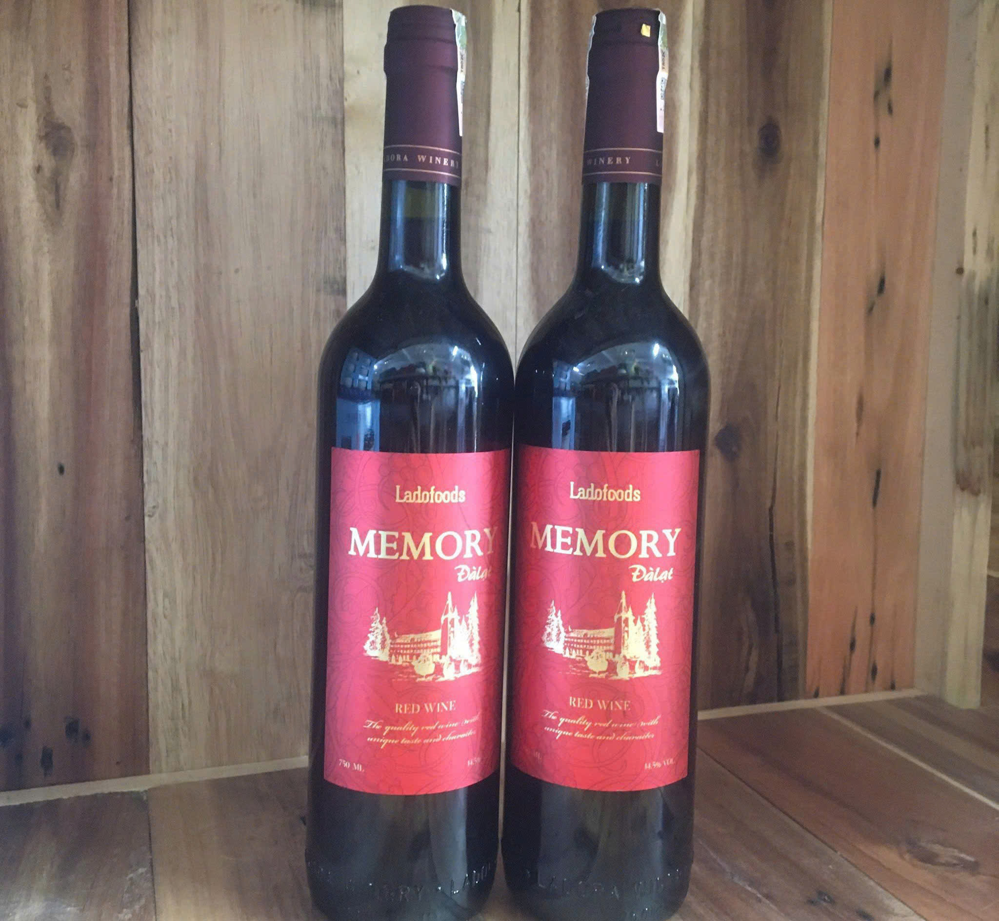 Trung-bay-memory-da-lat-750ml-ladofoods