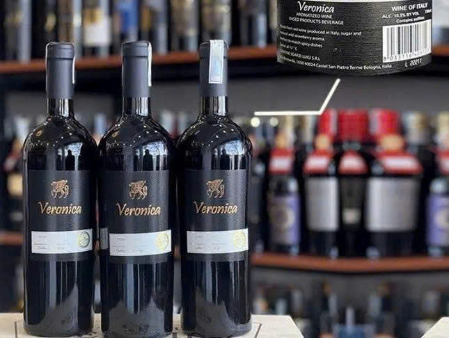 Trung-bay-vang-Y-Veronica-ngot-gia-re