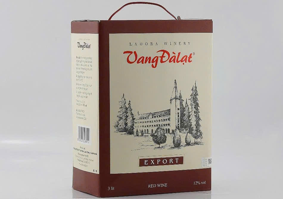 Trung-bay-vang-dalat-export-3-Lit