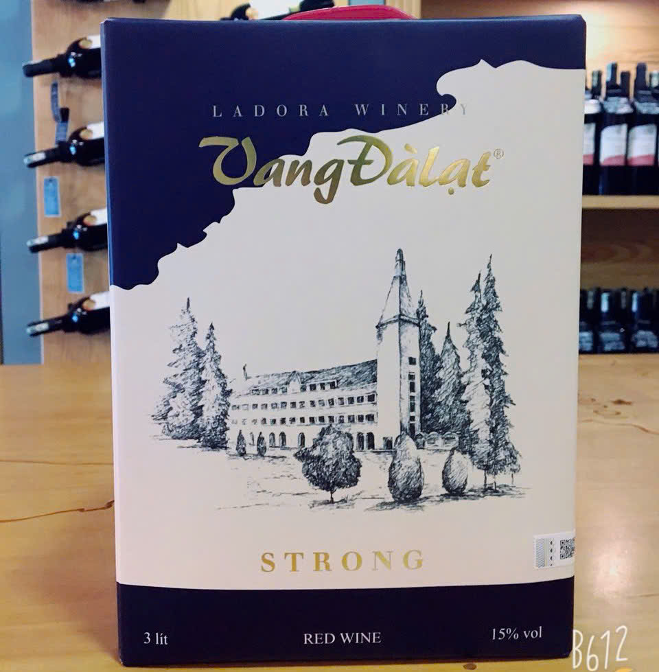 Trung-bay-vang-dl-strong-3lit-do