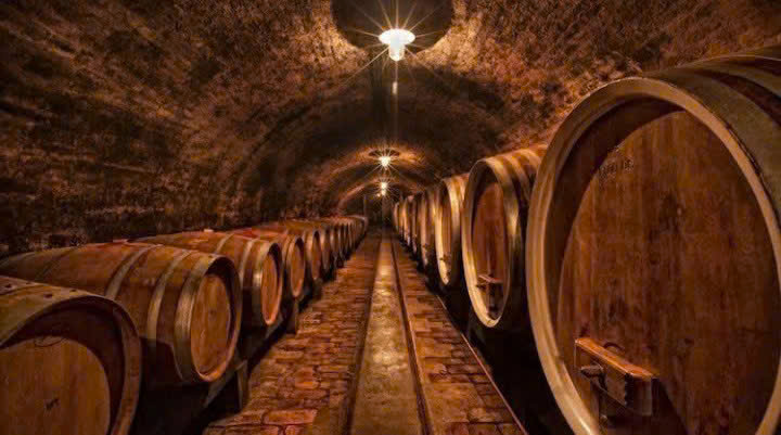 U-vang-G7-Cabernet-Sauvignon-750ml