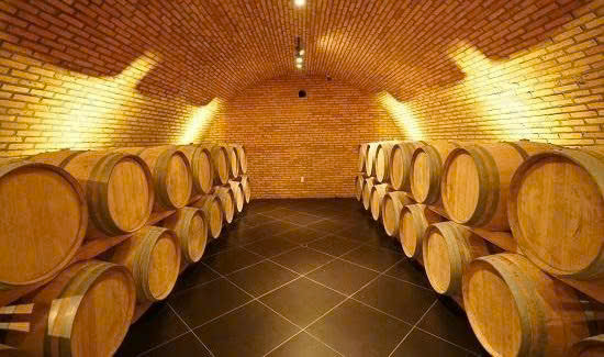 U-vang-Tradition-Chardonnay