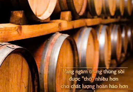 U-vang-chateau-dalat-Signature-Cabernet-Sauvignon-ladofoods