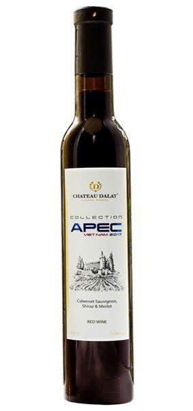 VANG-apec-2017-collection-Red-wine-gia-re