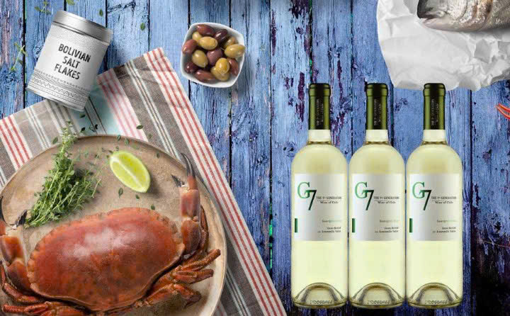 Vang-Chile-g7-sauvignon-blanc-va-hai-san