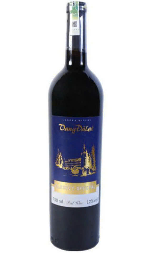 Vang-Classic-Special-750ml-12do-gia-re