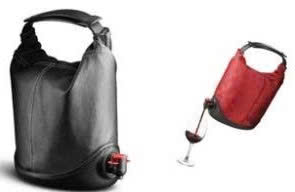 Vang-Da-Lat-3-Lit-khi-lot-bo-hop-giay-xach-tay