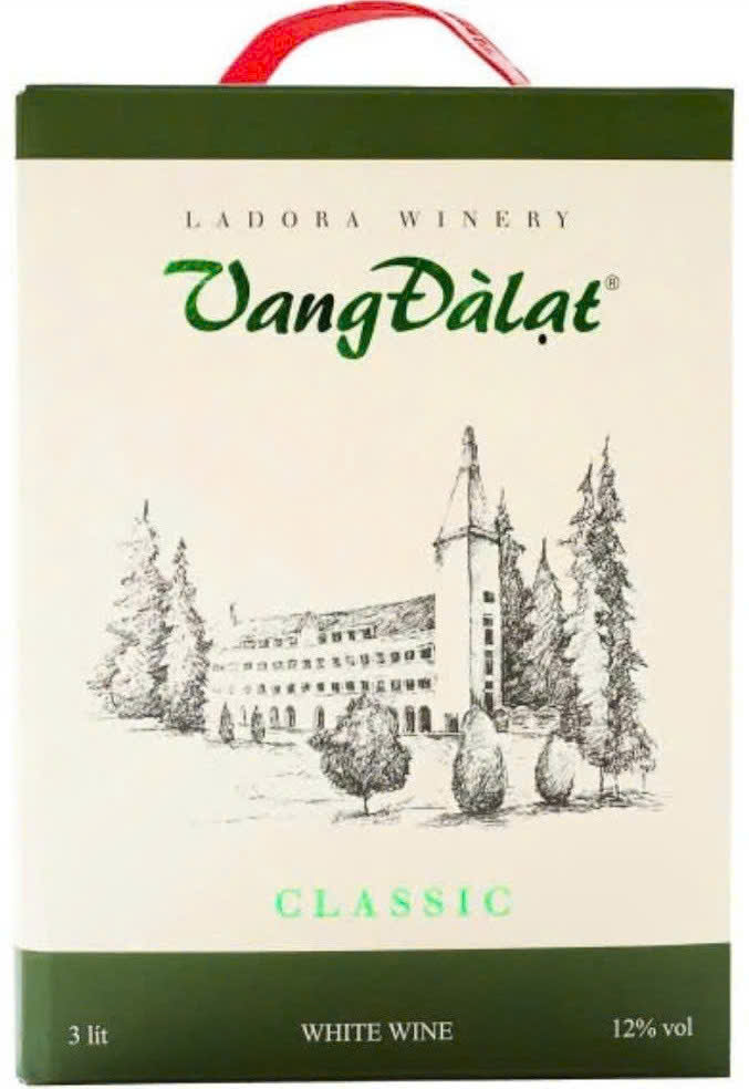 Vang-Da-Lat-3-Lit-trang-gia-re