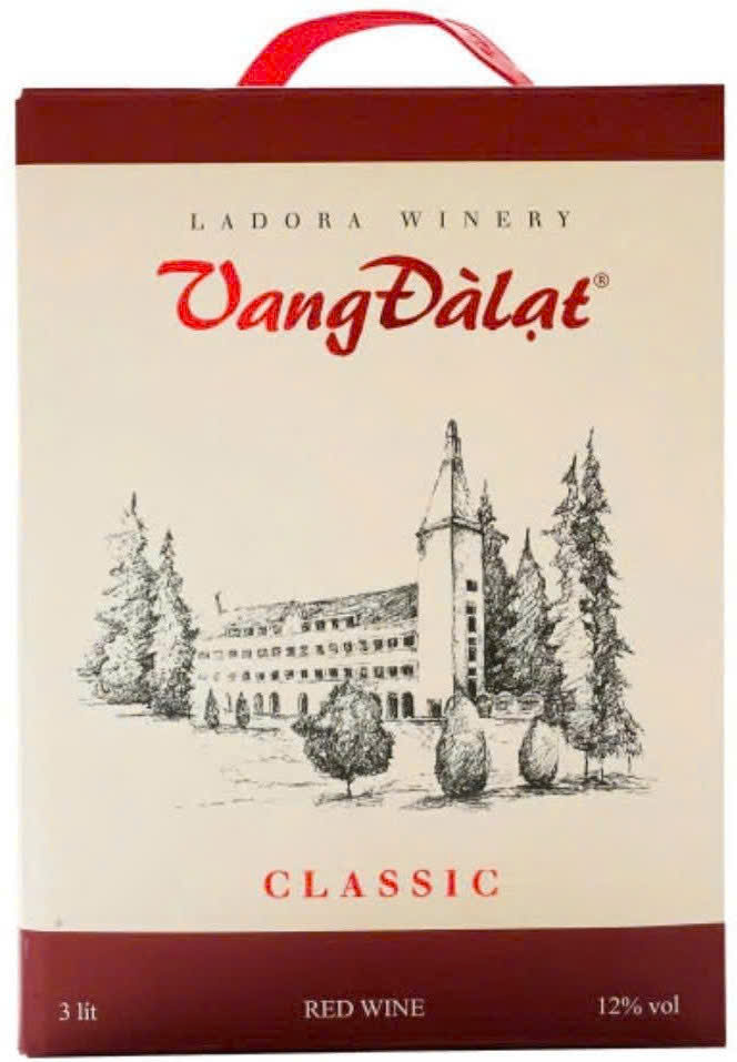 Vang-Da-Lat-Do-3-Lit-Ladofoods-gia-re