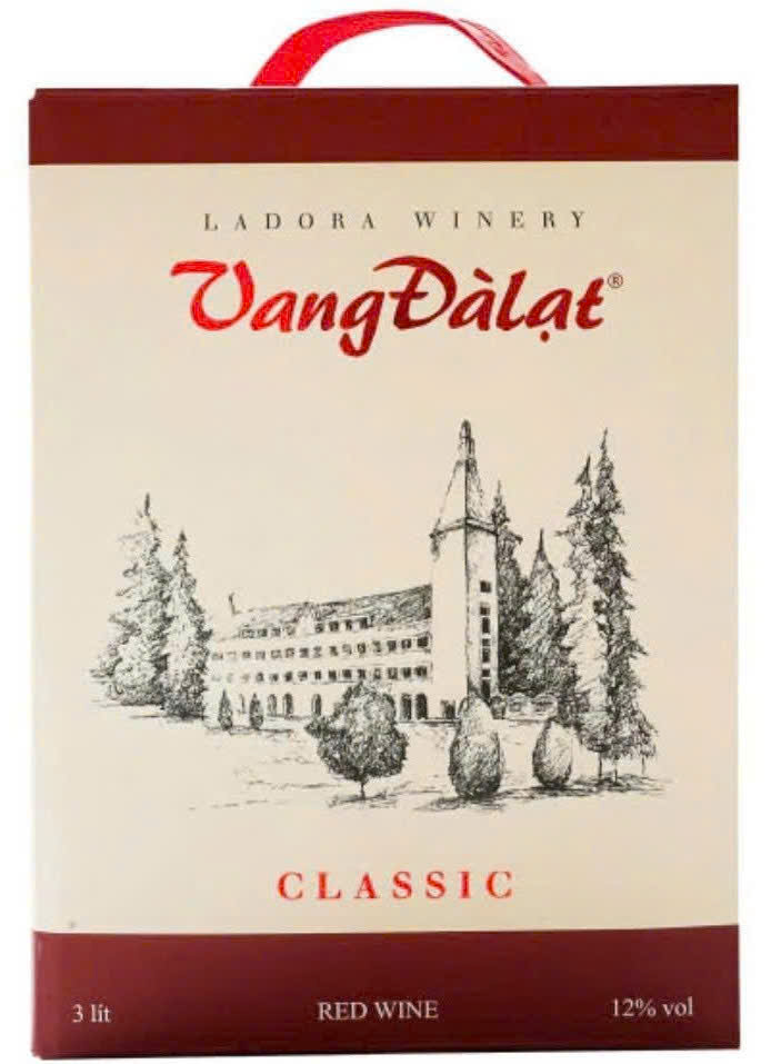 Vang-Da-Lat-Do-3-Lit-gia-re