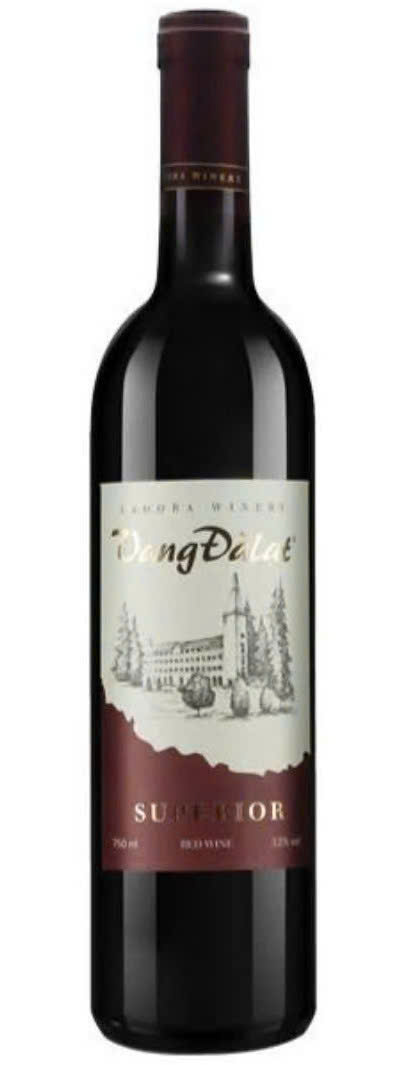 Vang-Da-Lat-superior-Red-Wine-gia-re