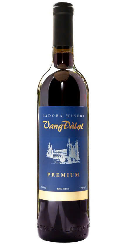 Vang-Da-Lat Premium-Red-Wine-750-ml-12-do-gia-re