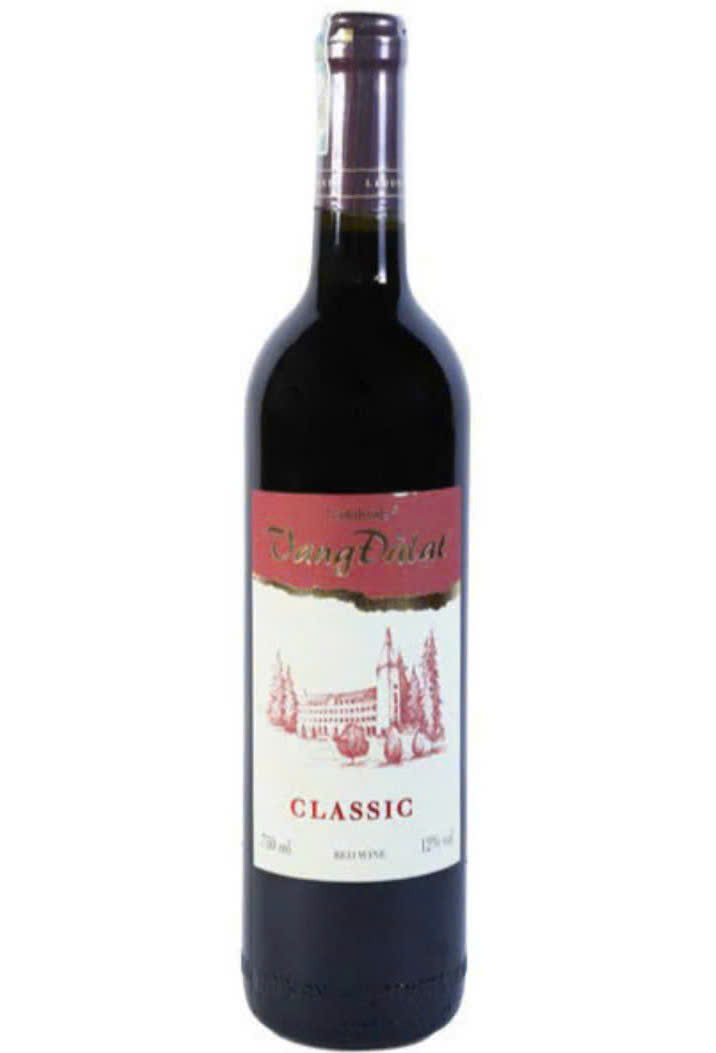 Vang-Da-lat-Classic-Red-Do-750ml-Moi