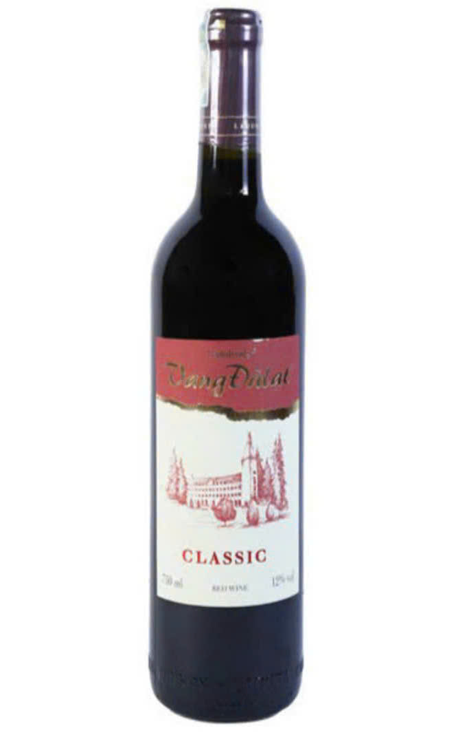 Vang-Da-lat-Classic-Red-Do-750ml-gia-re