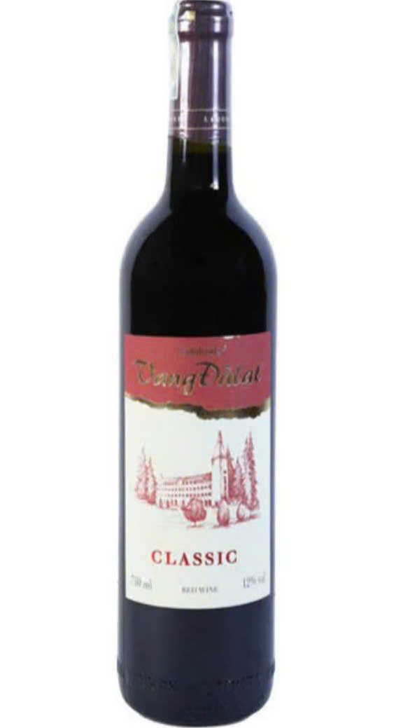 Vang-Da-lat-Classic-Red-Do-750ml-mua-o-dau