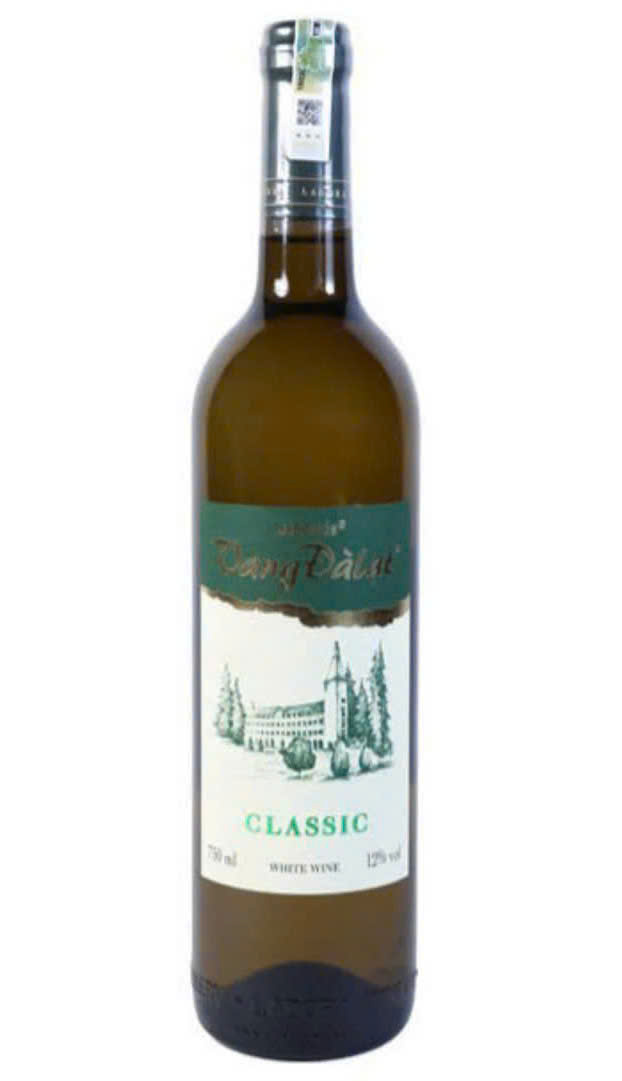 Vang-Da-lat-Classic-White-trang-750-ml-LADOFOODS