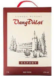 Vang-Dl-export-do-3lit-gia-re