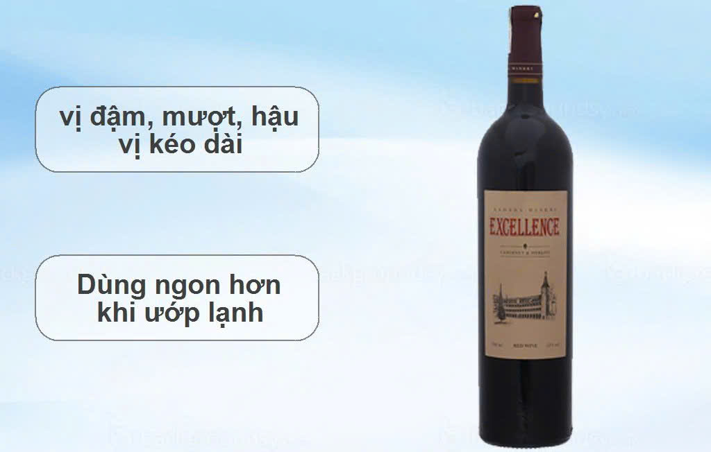 Vang-Excelence-do-12-do-750-ml-ladofoods