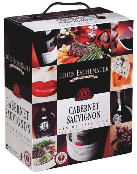 Vang-Phap-Louis-5-Lit-mua-o-dau-gia-re-nhat