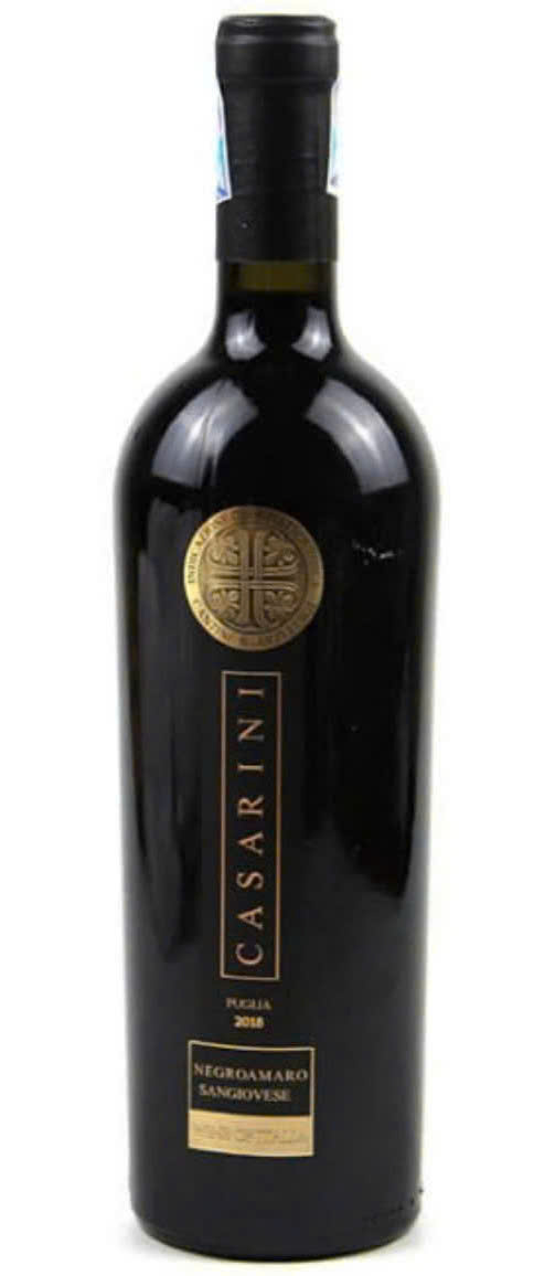 Vang-Y-Casarini-mua-gia-re