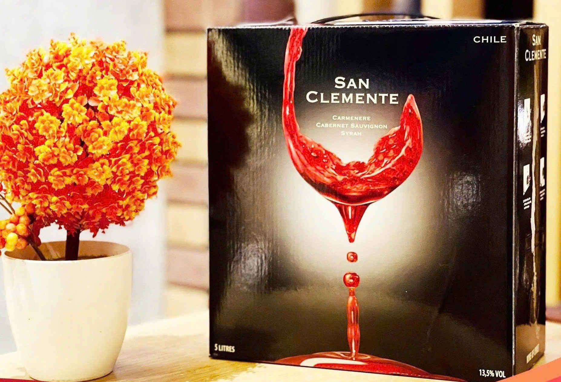 Vang-chile-San-Clemente-3-Lit-mua-o-dau-gia-re