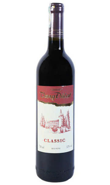 Vang-da-lat-classic-RED-750-ml-LADOFOODS