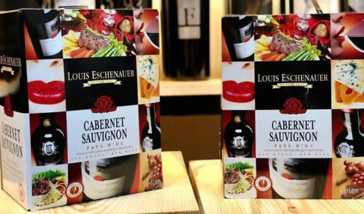 Vang-phap-3itl mau-2025