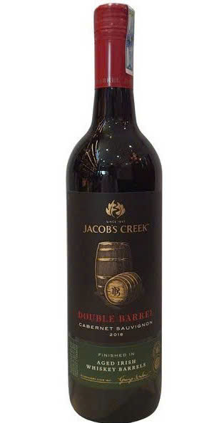 Vang-uc-double-barrel-cabernet-750-ml-gia-re