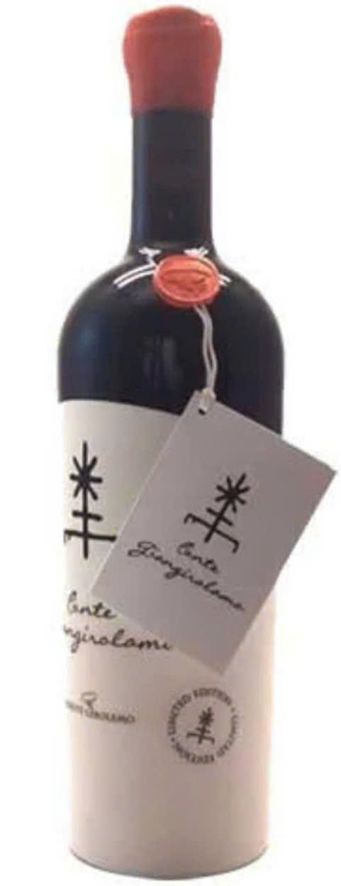 Vang-y-ba-tuoc-dac-biet-gia-re