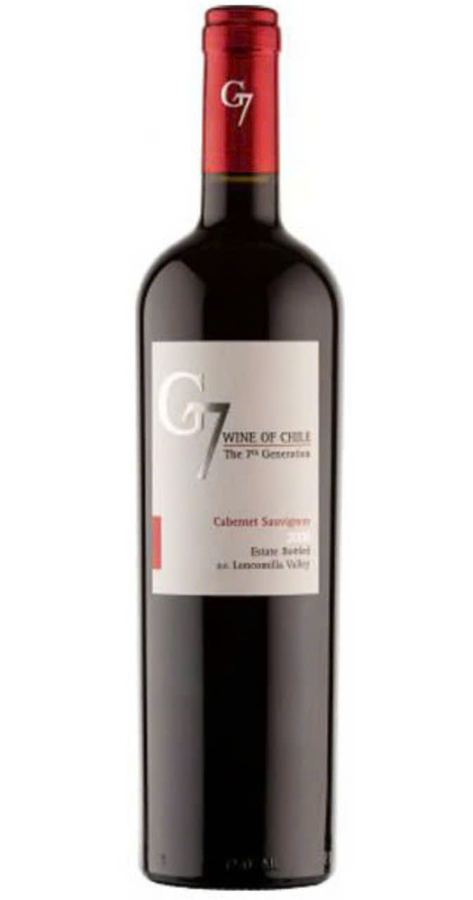 Vang G7 cabernet-sauvignon-mua-o-dau-gia-re