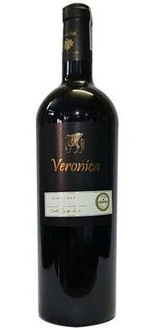 Veronica-Semi-Dolce-ngot-750-ml