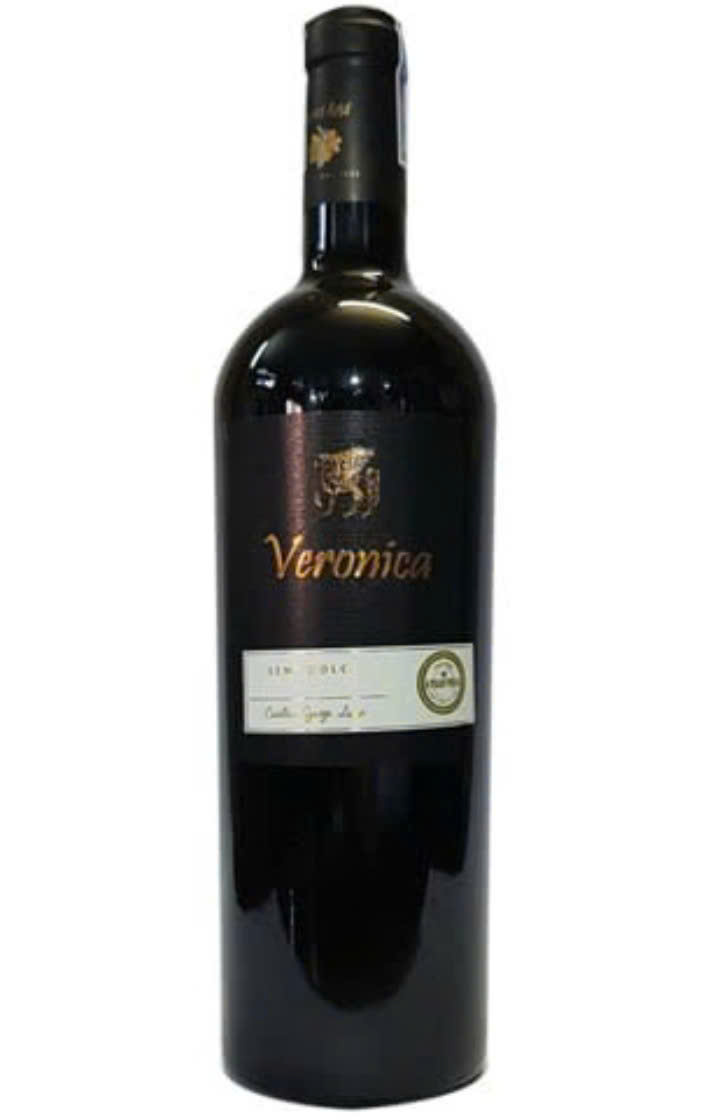 Veronica-Semi-Dolce-ngot-750ml-10-5-do-gia-re