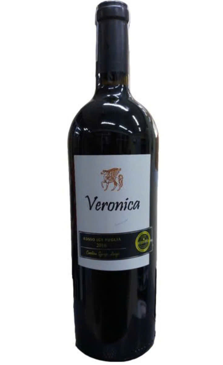 Veronica-chat-750ml-13-do-gia-re