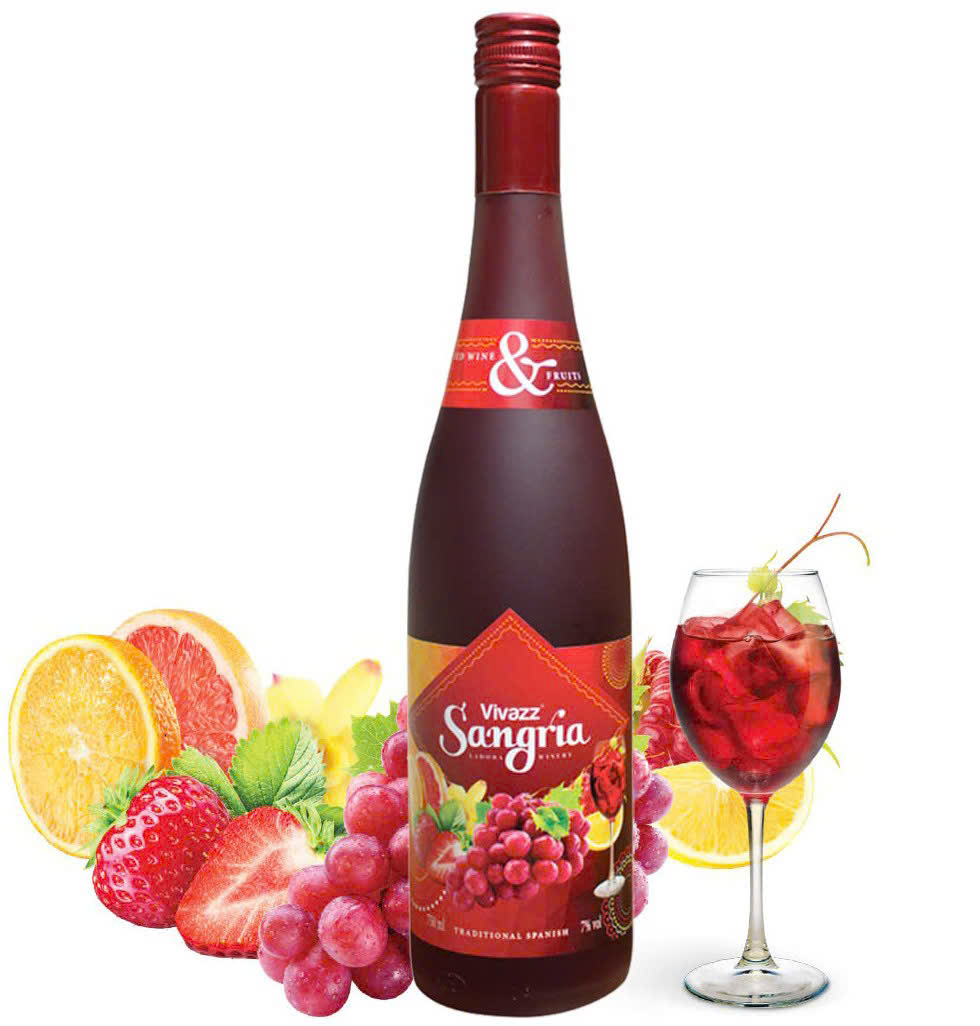 Vivazz-sangria-red-7-do-750-ml-gia-bao-nhieu-tien