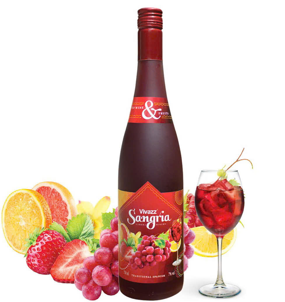 Vivazz-sangria-red-750ml-mua-gia-bao-nhieu-tien
