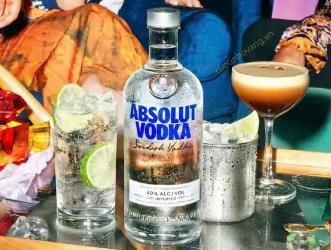 Vodka-Absolut-va-cach-thuong-thuc-dung-chuan