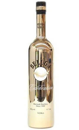 Vodka-Beluga-Celebration-vang-700ml-40-do-gia-re