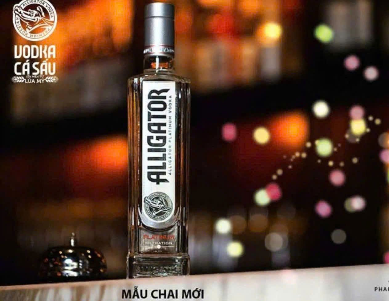 Vodka-Ca-Sau-Den-500-ml-Dien-mao-moi-nhat