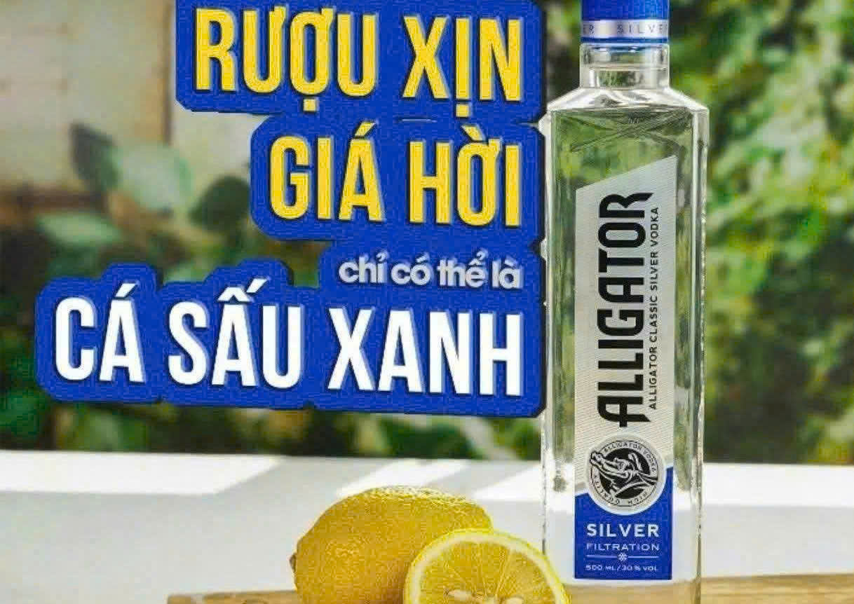 Vodka-Ca-Sau-Xanh-lien-doanh-NGA