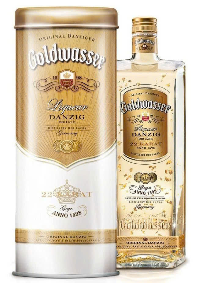 Vodka-Gold-wasser-vay-vang-gia-re