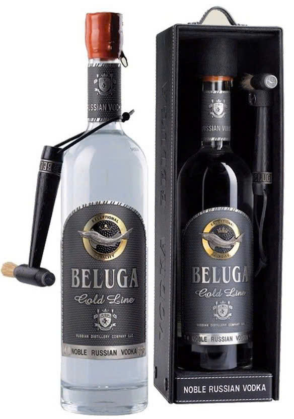 Vodka-beluga-gold-line-750-ml-gia-re