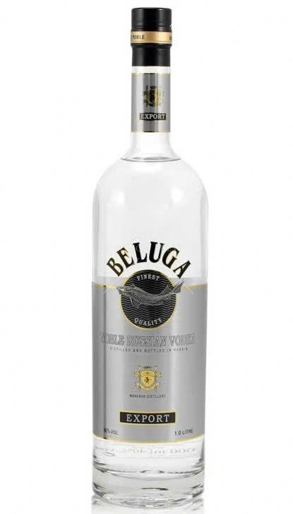 Vodka-beluga-noble-1lit-40-do-gia-re