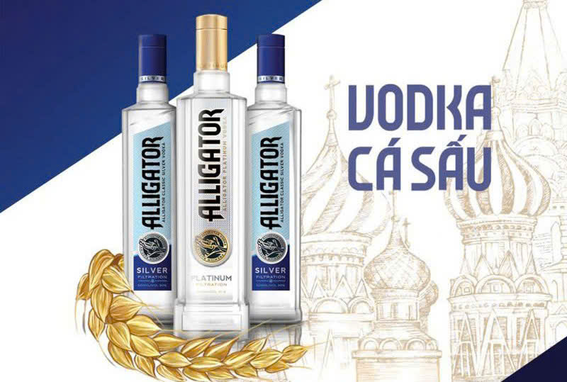Vodka-ca-sau-den--xanh-500ml-gia-re-nhat