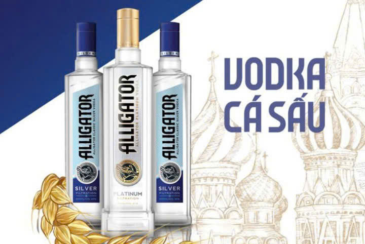 Vodka-ca-sau-den--xanh-500ml-mau-moi-nhat
