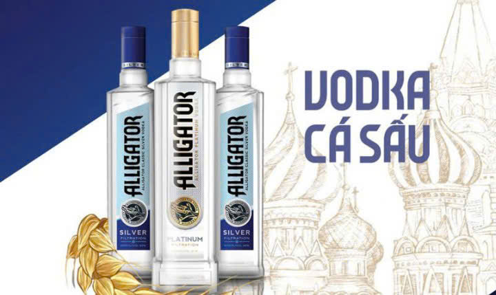 Vodka-ca-sau-den-va-xanh NGA