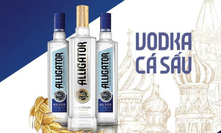 Vodka-ca-sau-den-xanh-500ml-mau-moi-nhat