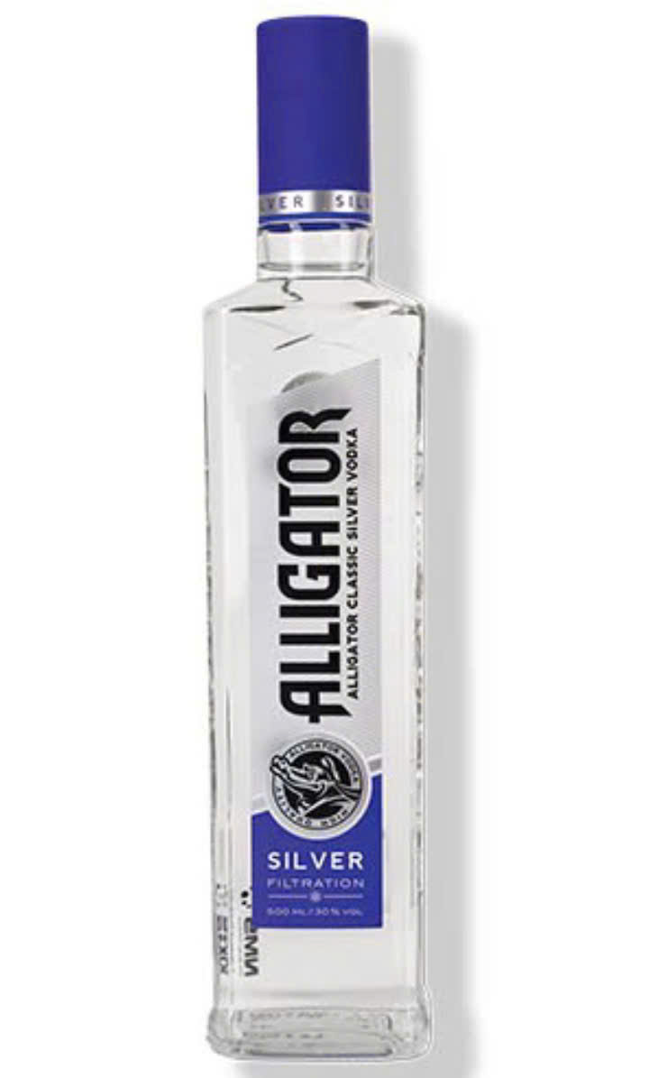 Vodka-ca-sau-xanh-30-do-500ml-mua-gia-re