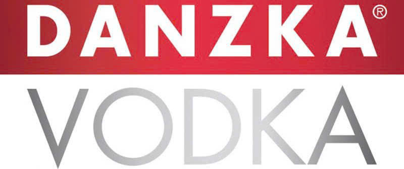 Vodka-danzka-nhan-hieu