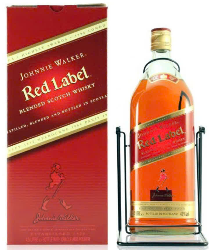 Walker red label 3 lit-mua-gia-re-nhat