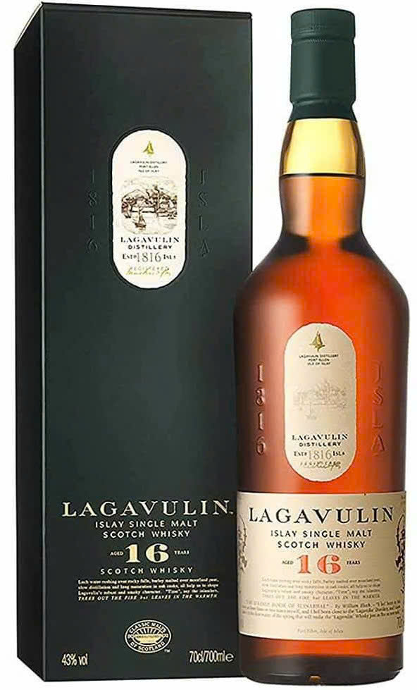 Whisky-khoi-lagavulin-16-YO-43-do